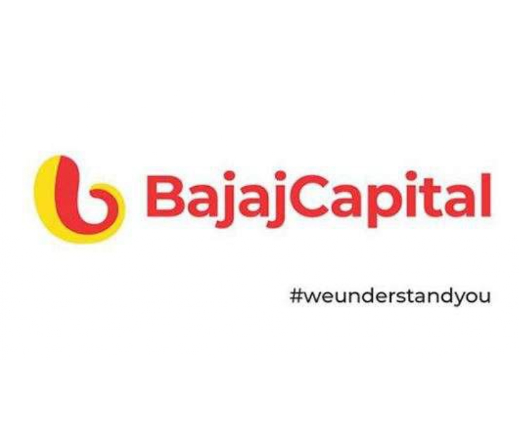 Bajaj Capital
